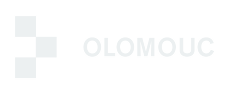 Olomouc